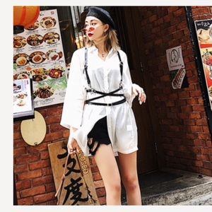 🎉Host Pick🎉Worth Tunic